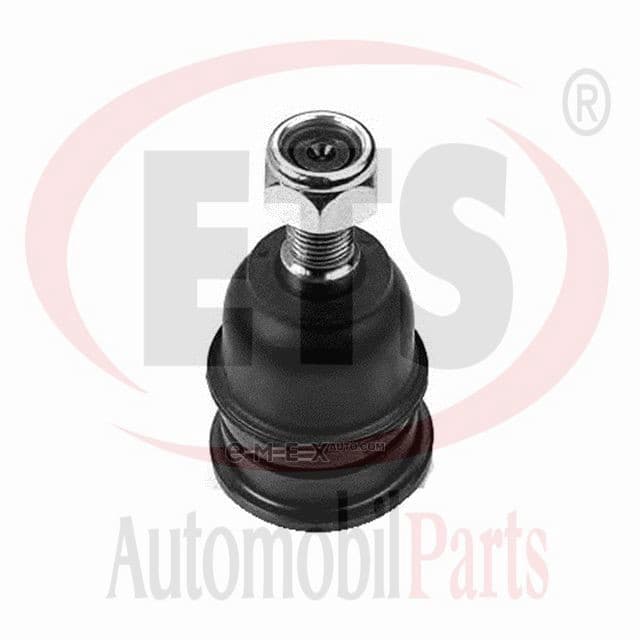 OEM BALL JOINT UPPER 29BJ250