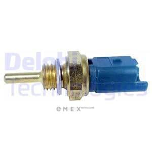 OEM SENSOR ASSY, TEMPERATURE TS10252