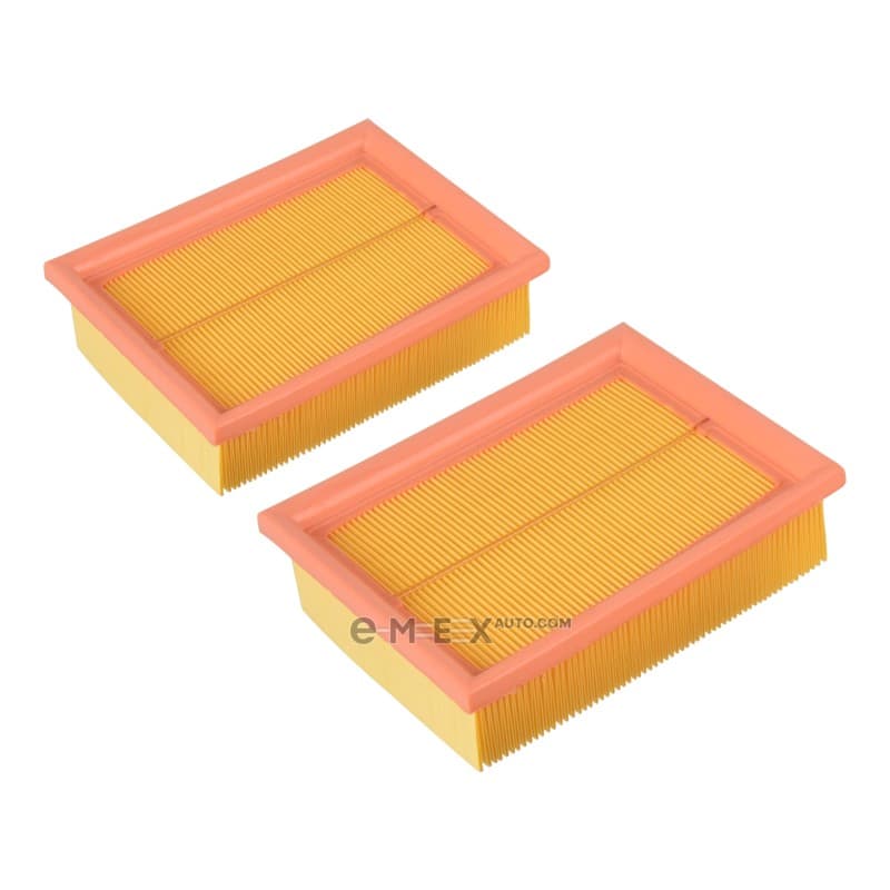 OEM AIR FILTER INSERT 24402