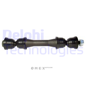 OEM LINK STABILISER TC1742