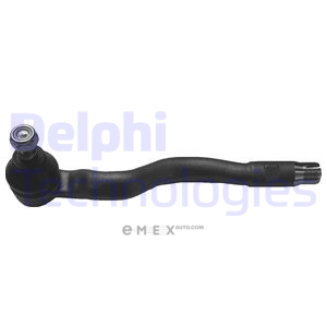 OEM TIE ROD END TA1454