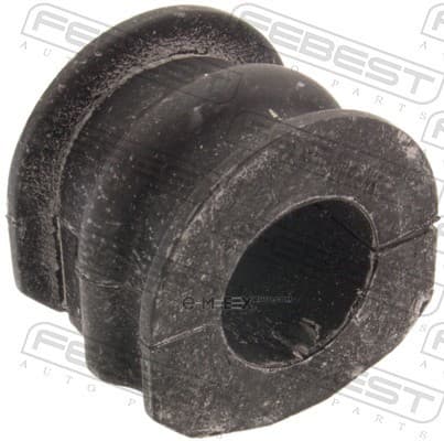 OEM BUSHING, STABILIZER NSBJ31R