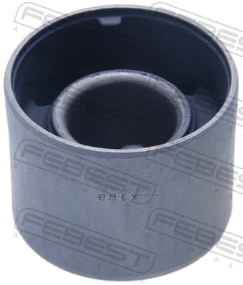 OEM BUSHING, SUSPENSION ARM NAB305