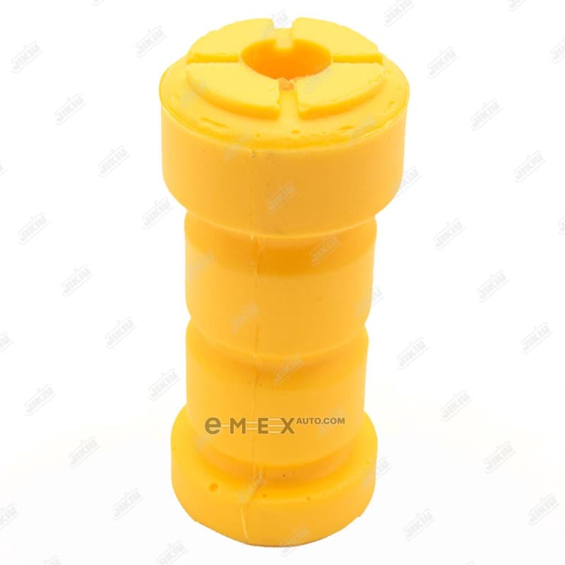 OEM STOPPER BUSHING, SHOCK ABSORBER RB29003