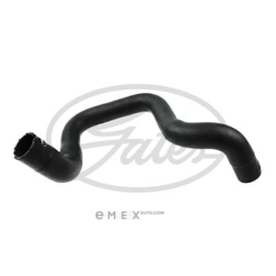 OEM RUBBER TUBE 051911