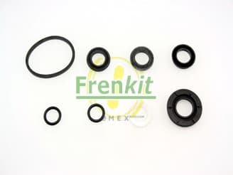 OEM REPAIR KIT, BRAKE MASTER 123085