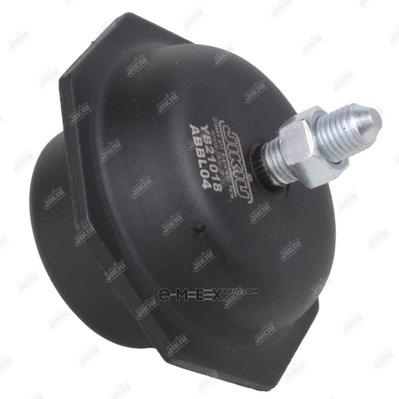 OEM BUSHING, SUSPENSION ARM YB21018