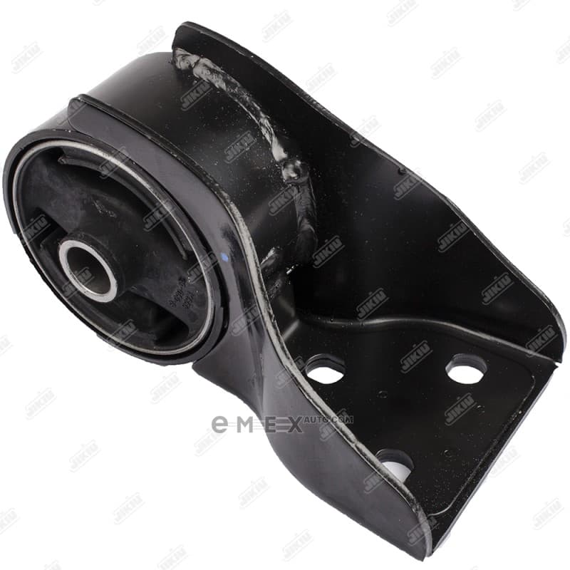 OEM INSULATOR, ENGINE MOUNTING MI13028