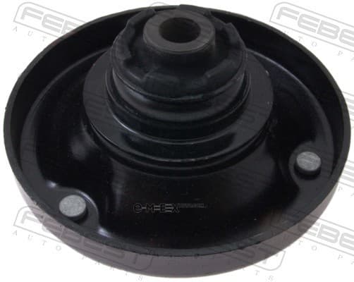 OEM INSULATOR, SHOCK ABSORBER BMSSX5F