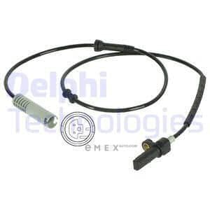 OEM SENSOR ASSY, ABS SS10304