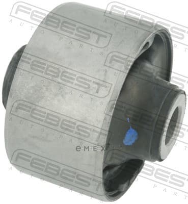 OEM BUSHING, SUSPENSION ARM HABFBBFR