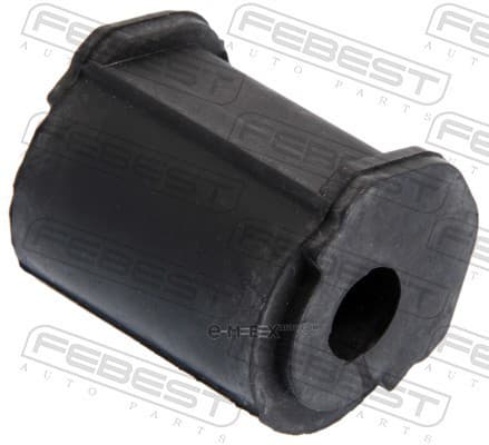 OEM BUSHING, STABILIZER TSB777