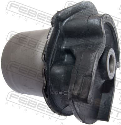 OEM BUSHING, SUSPENSION ARM TAB226