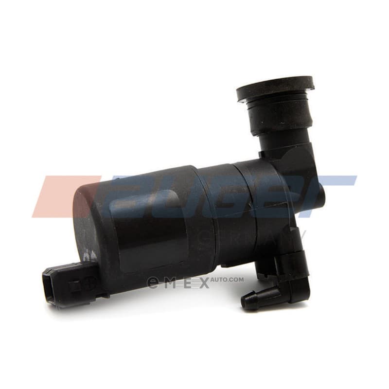 OEM MOTOR ASSY, WINDSHIELD NOZZLE 85376