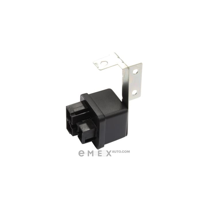 OEM RELAY 25230G2400