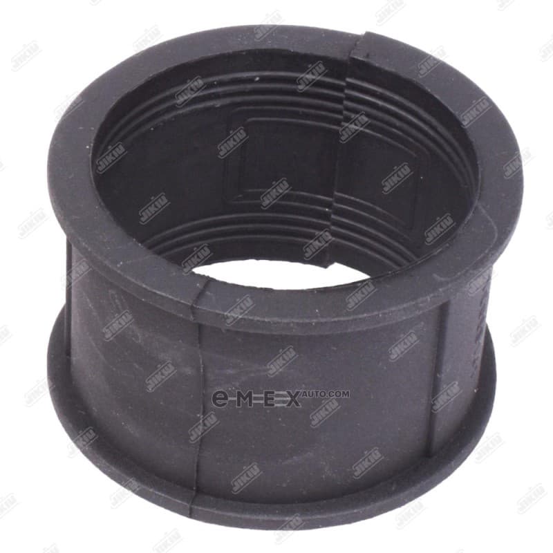 OEM BUSHING, STEERING RACK GS21079