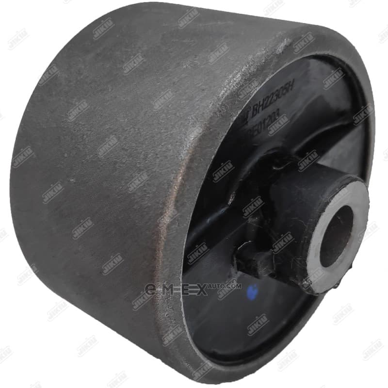 OEM BUSHING, SUSPENSION ARM BH22305H