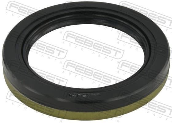 OEM SEAL RING 95LEY53731010U