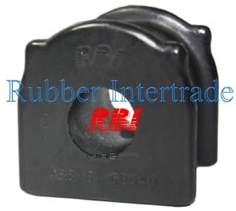 OEM BUSHING, STABILIZER T21GR150E