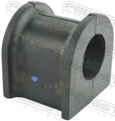 OEM BUSHING, STABILIZER SZSBJBF1