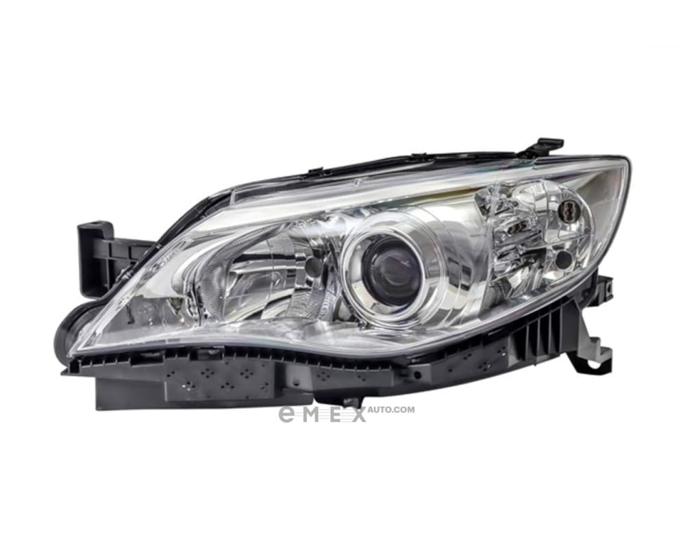 OEM HEADLAMP ASSY 2201115LLDEM1