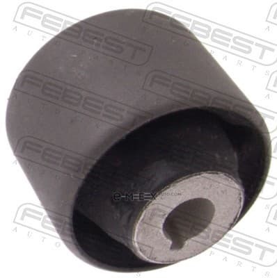 OEM BUSHING, SUSPENSION ARM VWABT5B