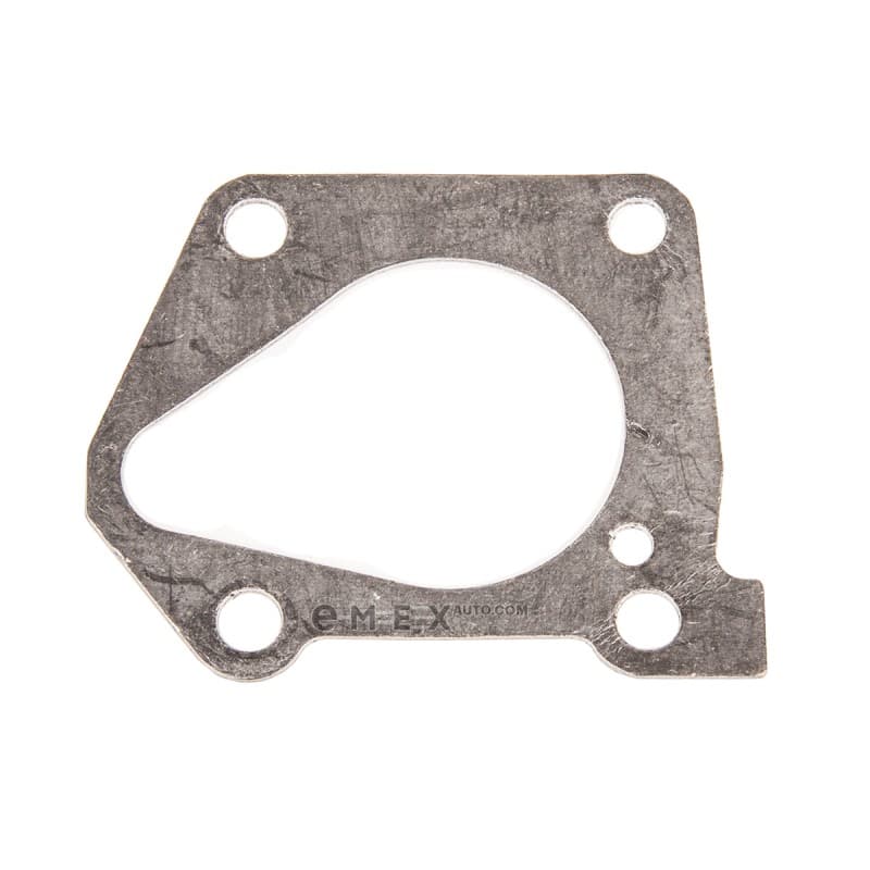 OEM GASKET, GRAPHITE 2227197201