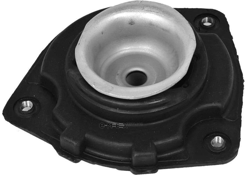 OEM SHOCK MOUNTING RH 8200504295