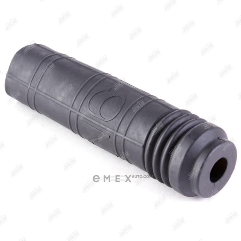 OEM DUST BOOT, SHOCK ABSORBER CS22046