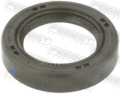 OEM SEAL RING 95GAY27400808L