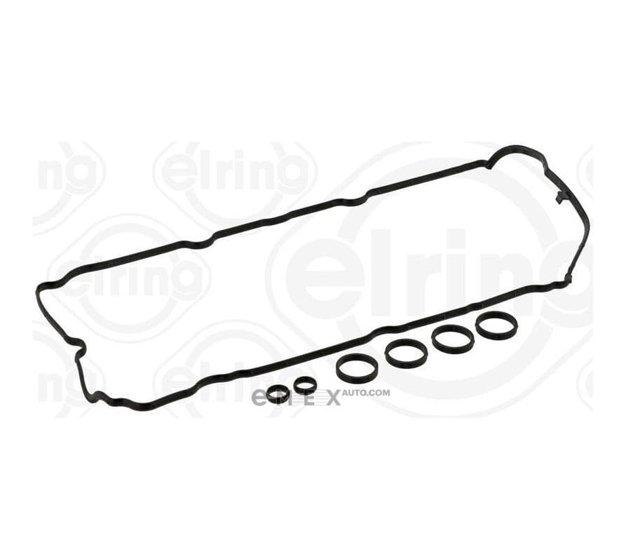 OEM GASKET RUBBER SEAL 898100