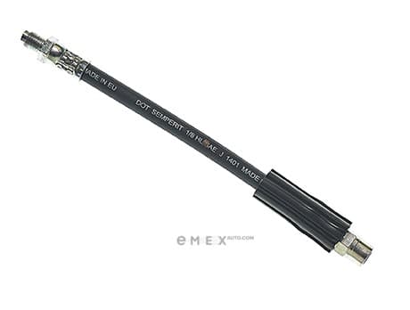 OEM T85035