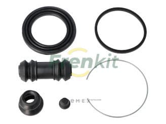 OEM REPAIR KIT, DISC BRAKE 251037