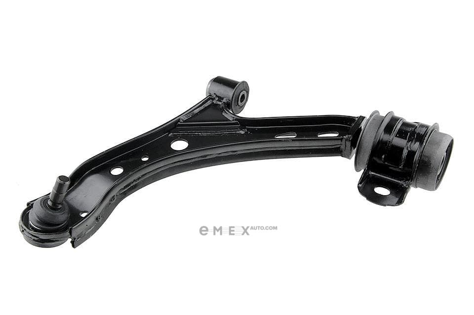 OEM SUSPENSION - CONTROL ARMS ZWDCH054