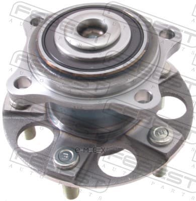 OEM WHEEL HUB ASSY 0482NA4MR