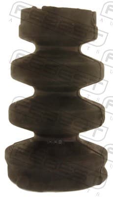 OEM STOPPER BUSHING, SHOCK ABSORBER MDZ30R