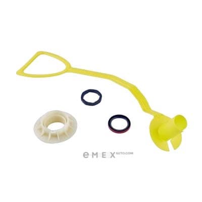 OEM GASKET KIT DB5Z7275E