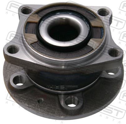 OEM WHEEL HUB ASSY 2782XC90R