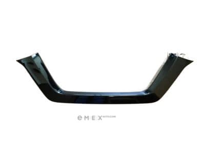 OEM FENDER FLARE 622786FR0A