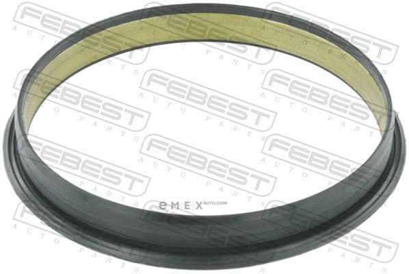 OEM GASKET RUBBER SEAL TT012