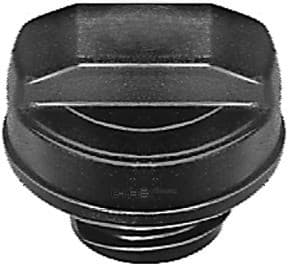 OEM FUEL TANK CAP 8XY006481101