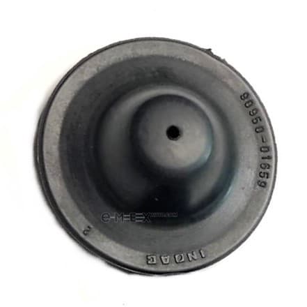 OEM PLUG, HOLE 9095001659