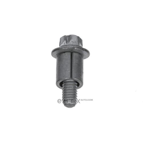 OEM BOLT, METAL 55355420