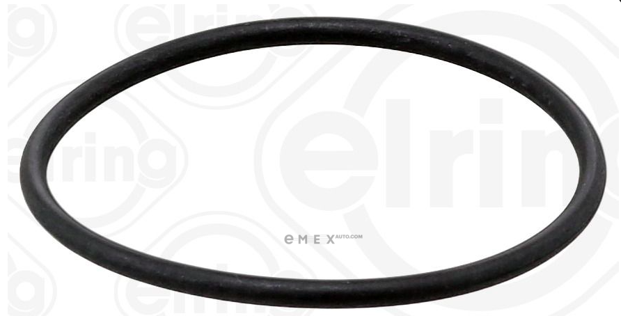 OEM GASKET RUBBER SEAL 152630