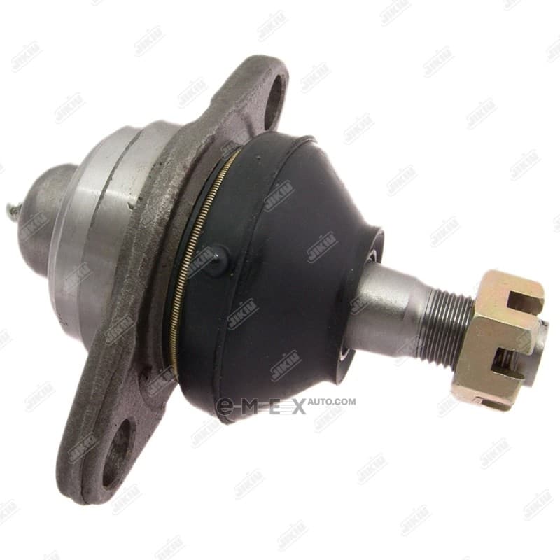 OEM JOINT ASSY, SUSPENSION JB26522