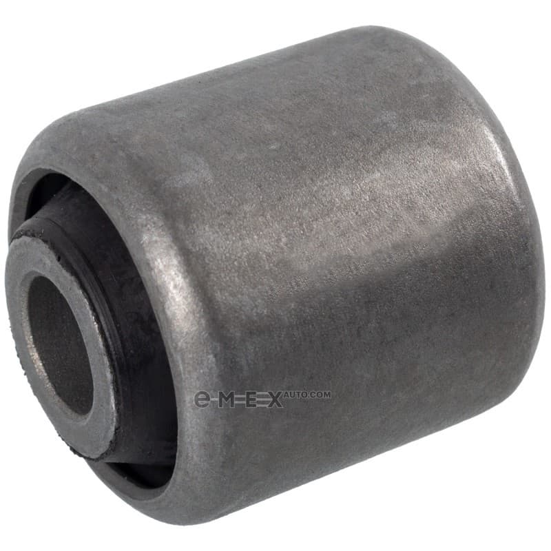 OEM BUSHING, SUSPENSION ARM 20934176