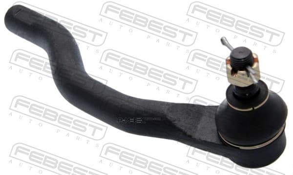 OEM END ASSY, TIE ROD STEERING 0321RA6L