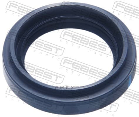 OEM SEAL RING 95PAY35500912X