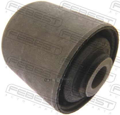 OEM BUSHING, SUSPENSION ARM MAB086