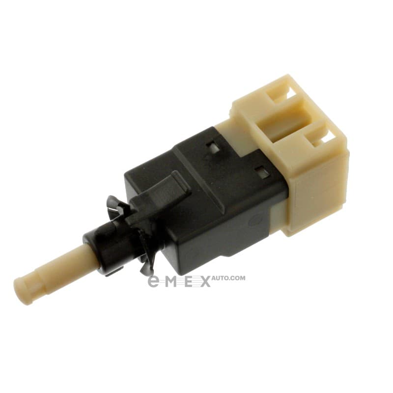 OEM SWITCH ASSY 36124